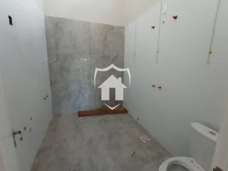 Sobrado com 3 dormitórios, foto 9