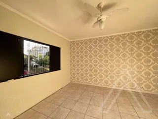 Casa com 3 dormitórios, foto 6