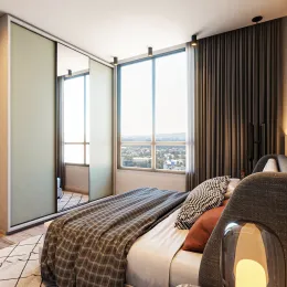 Apartamento com 2 dormitórios, foto 11