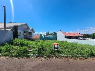 Terreno, foto 4
