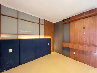 Apartamento com 3 dormitórios, foto 14