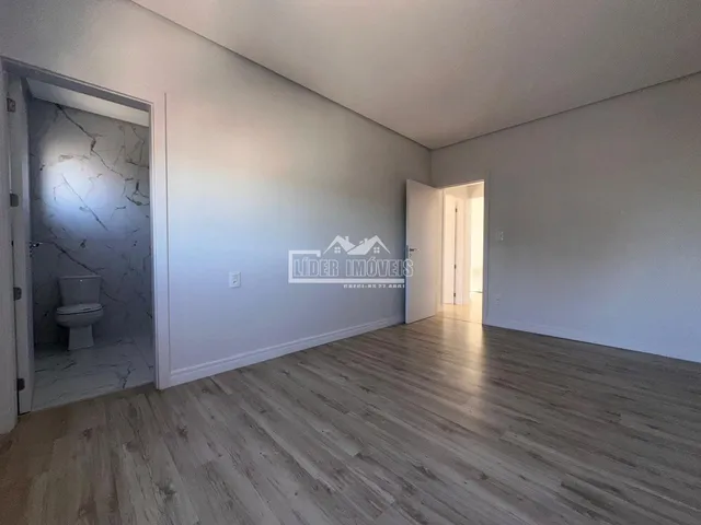 Apartamento com 2 dormitórios, foto 2