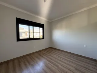 Sobrado com 3 dormitórios, foto 17