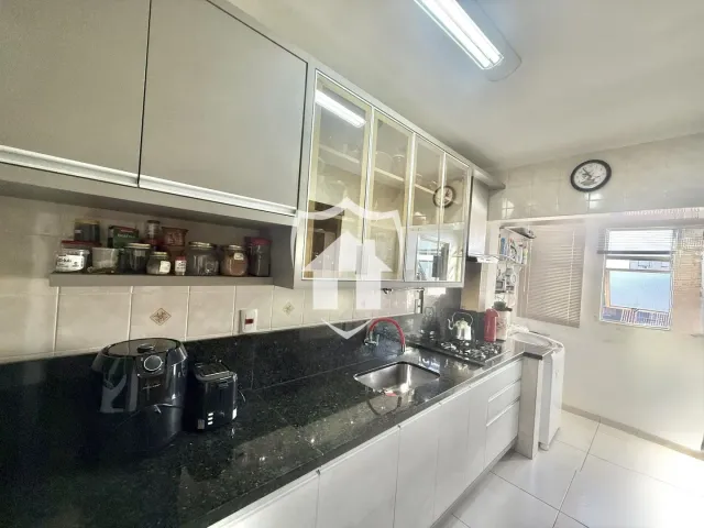 Apartamento com 3 dormitórios, foto 4