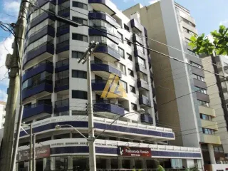 Sala comercial, foto 3