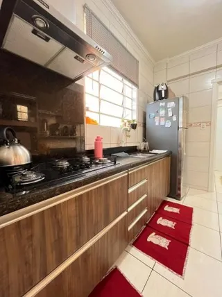 Apartamento com 3 dormitórios, foto 11