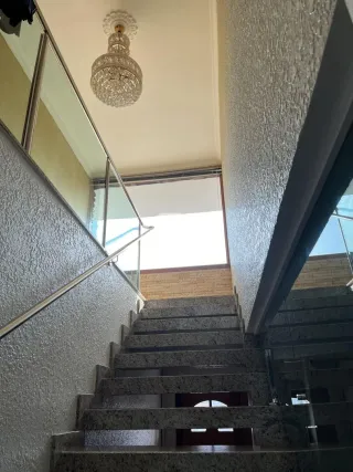 Casa com 4 dormitórios, foto 9