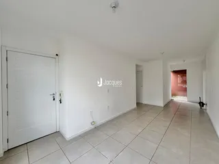 Casa geminada com 3 dormitórios, foto 3