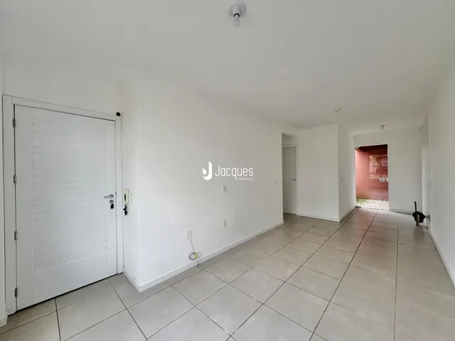 Casa geminada com 3 dormitórios, foto 3