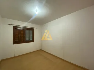 Casa com 4 dormitórios, foto 6