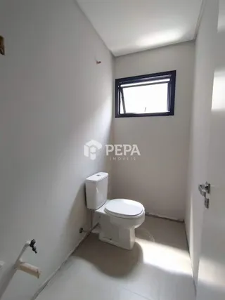 Casa com 3 dormitórios, foto 7