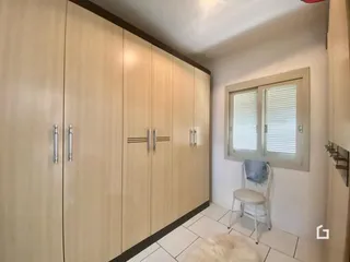 Casa com 4 dormitórios, foto 16