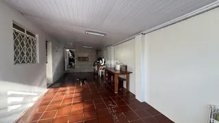 Casa com 2 dormitórios, foto 8