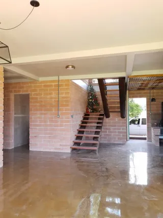 Área rural com 4 dormitórios, foto 13