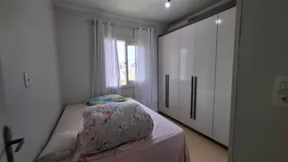 Casa com 3 dormitórios, foto 9