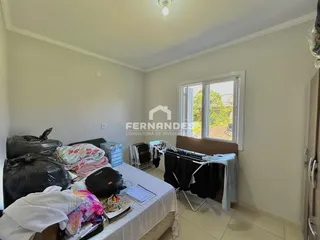 Apartamento com 2 dormitórios, foto 6