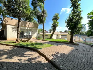 Apartamento com 2 dormitórios, foto 8