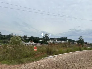 Terreno, foto 4