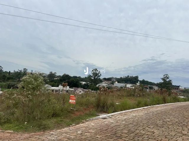 Terreno, foto 4