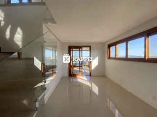 Sobrado com 3 dormitórios, foto 5