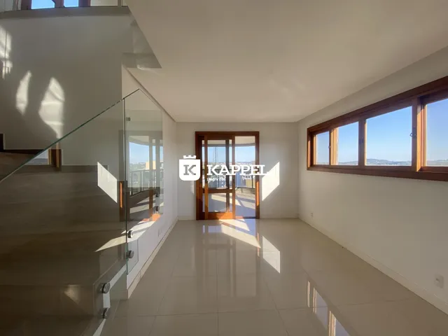 Sobrado com 3 dormitórios, foto 5