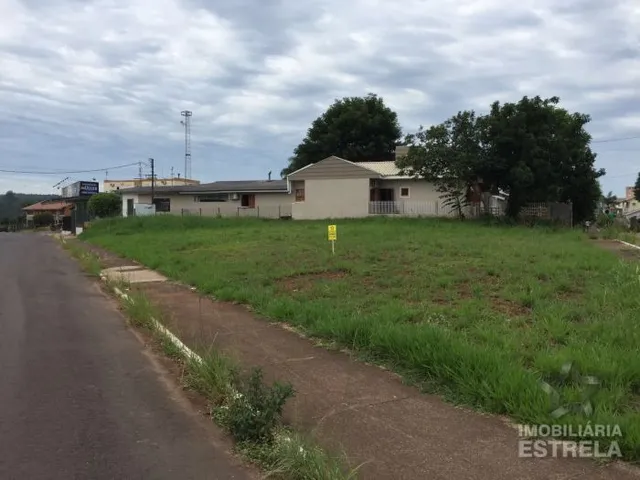 Terreno