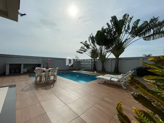 Casa com 4 dormitórios, foto 13