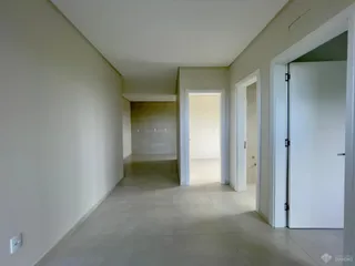 Apartamento com 2 dormitórios, foto 3