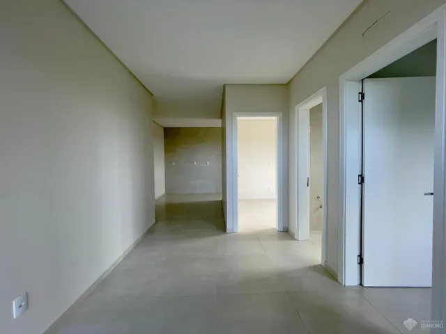 Apartamento com 2 dormitórios, foto 3