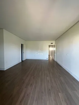 Casa com 3 dormitórios, foto 15