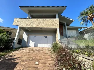 Casa com 4 dormitórios, foto 25