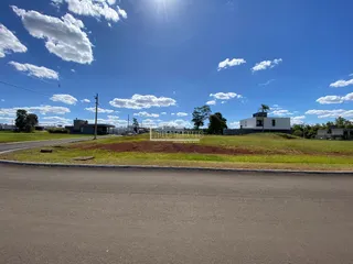 Terreno, foto 1