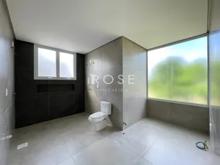 Casa com 4 dormitórios, foto 31