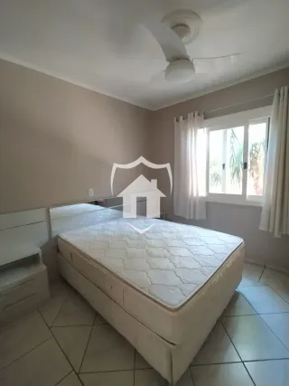 Casa com 3 dormitórios, foto 16