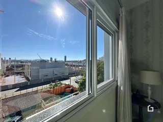 Apartamento com 3 dormitórios, foto 14