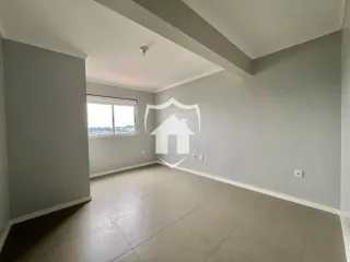 Apartamento com 1 dormitório, foto 6
