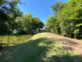 Terreno, foto 27