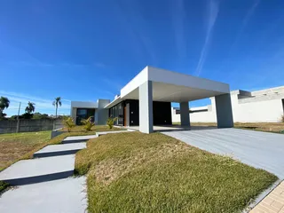 Casa com 3 dormitórios, foto 1