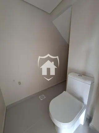 Sobrado com 3 dormitórios, foto 7