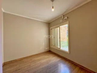 Sobrado com 3 dormitórios, foto 25