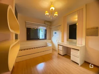 Casa com 3 dormitórios, foto 10
