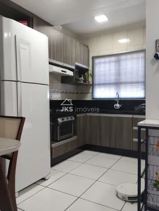 Sobrado com 2 dormitórios, foto 23