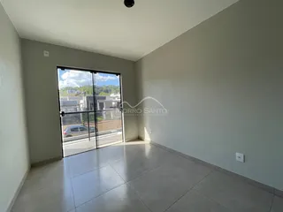 Sobrado com 3 dormitórios, foto 6