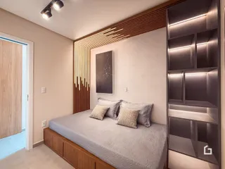 Apartamento com 3 dormitórios, foto 23