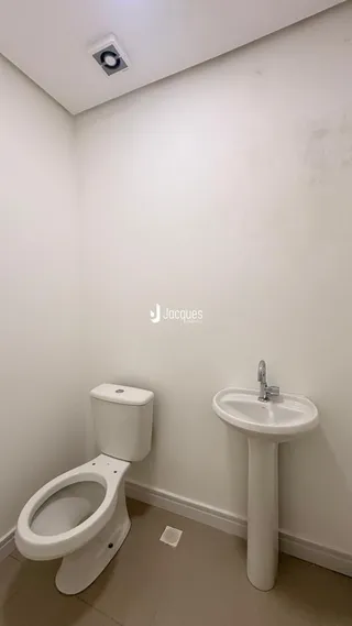 Loja, foto 4