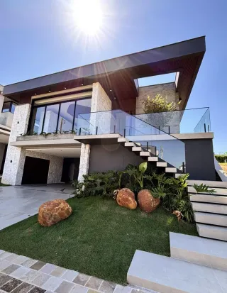 Casa com 3 dormitórios, foto 1