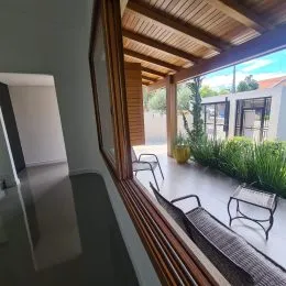 Casa com 3 dormitórios, foto 27