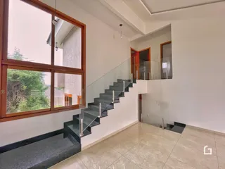 Casa, foto 7