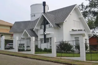 Casa com 4 dormitórios, foto 7