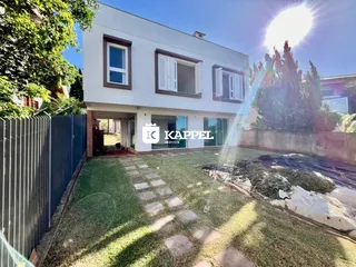 Casa com 3 dormitórios, foto 19